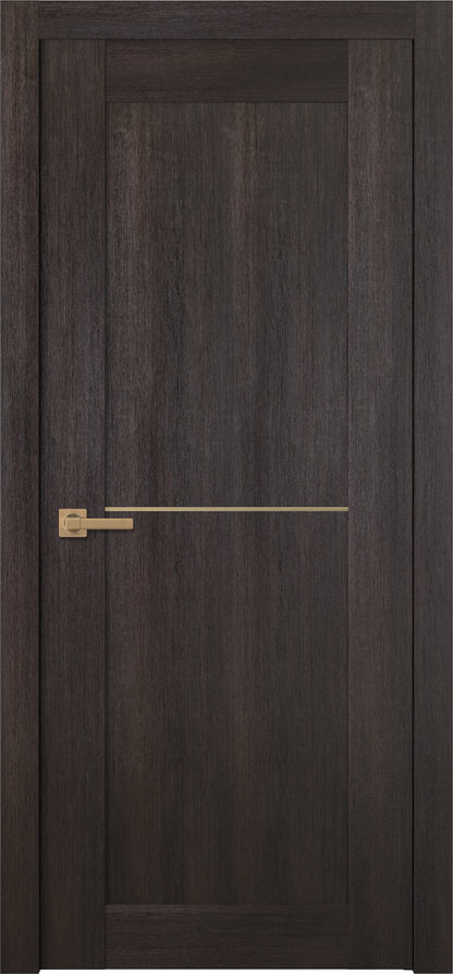 Avon 07 1H Gold Veralinga Oak image 0
