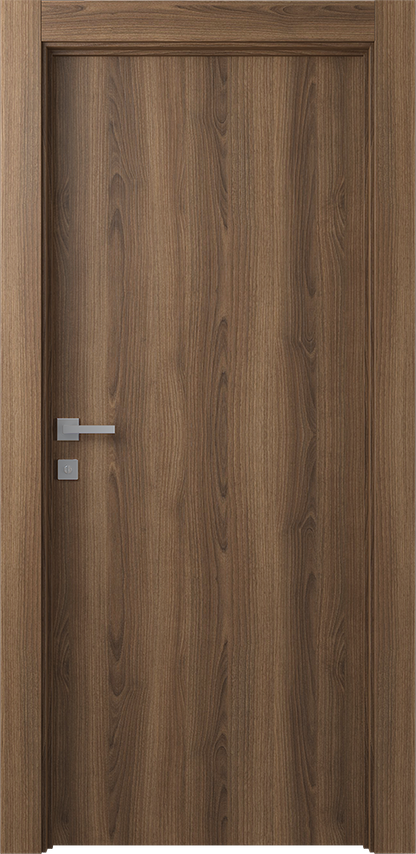 Optima Pecan Nutwood image 0