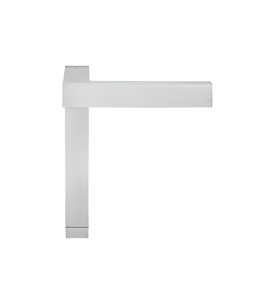 DND (IN)FINITO LEVEL POWER SATIN CHROME DUMMY IF10PCS