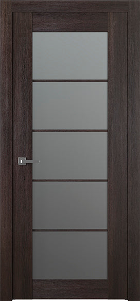 Avon 5 Lite Vetro Veralinga Oak image 0