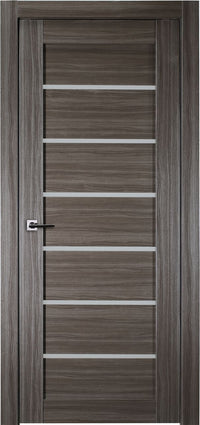 Gray Oak