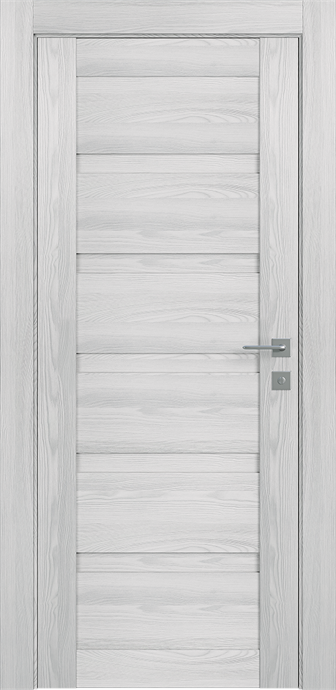 Louver