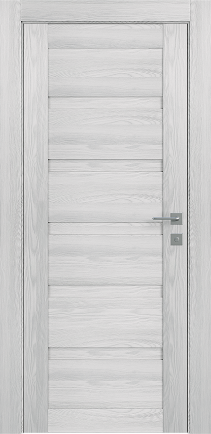Louver