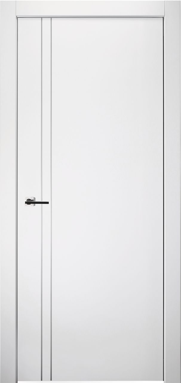 Smart Pro 2V