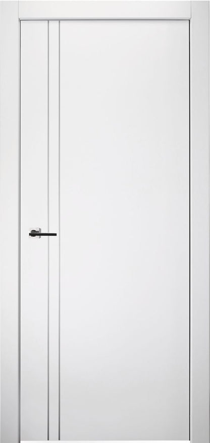 Smart Pro 2V
