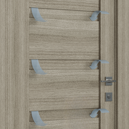 Louver