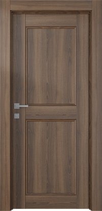 Pecan Nutwood