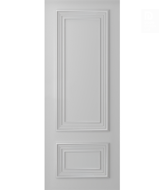 Palazzo 2