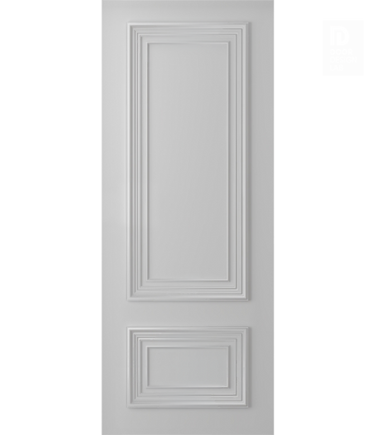 Palazzo 2
