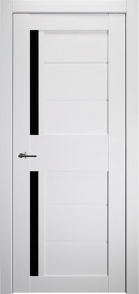 Bianco Noble