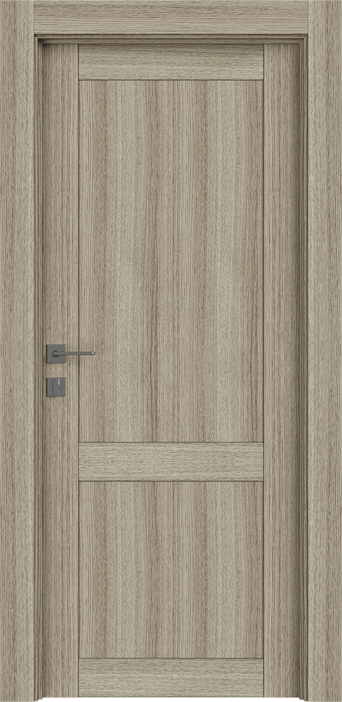 Shaker 2 Panel