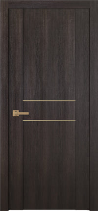 Gold Veralinga Oak