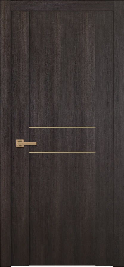 Avon 01 2Hn Gold Veralinga Oak image 0