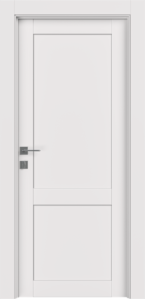 Shaker 2 Panel