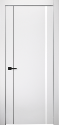 Black Bianco Noble