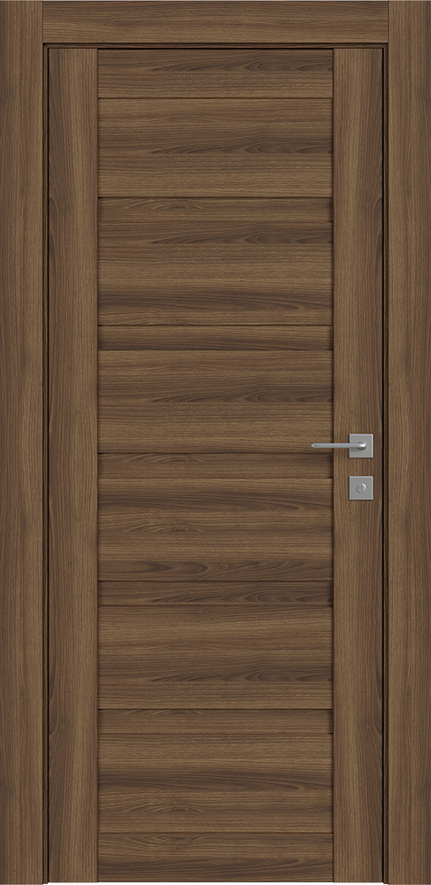 Louver