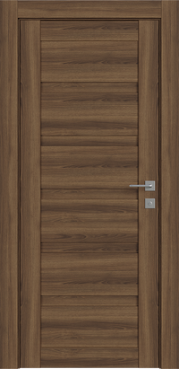 Pecan Nutwood