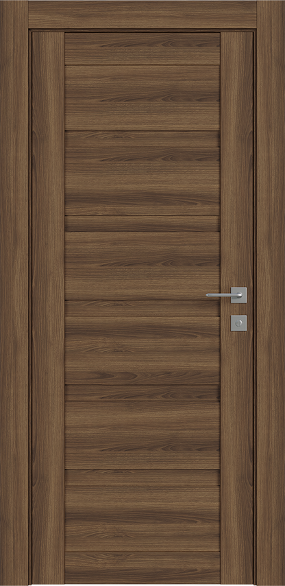 Louver