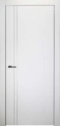 Bianco Noble