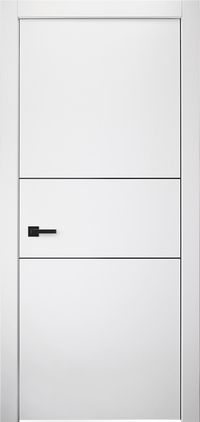 Black Bianco Noble