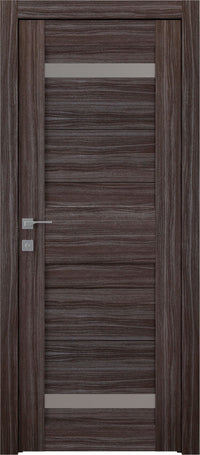 Gray Oak