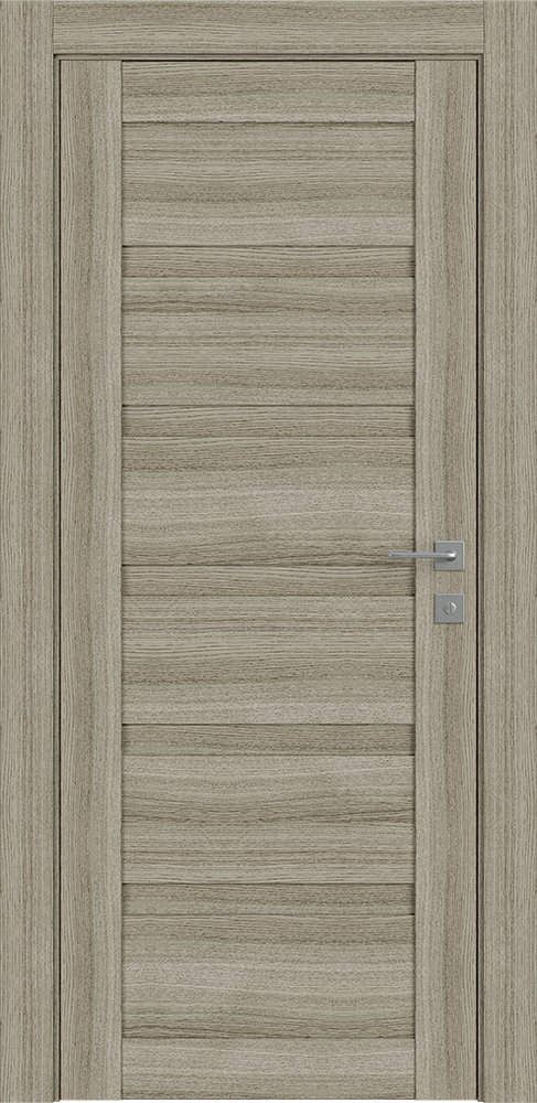 Louver