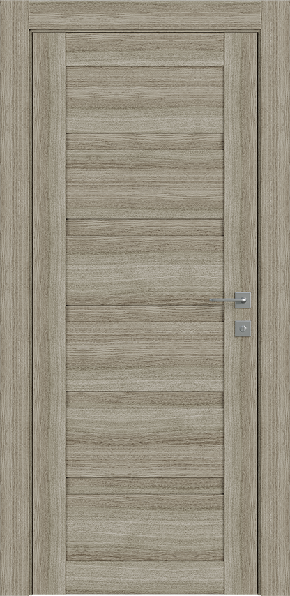 Louver