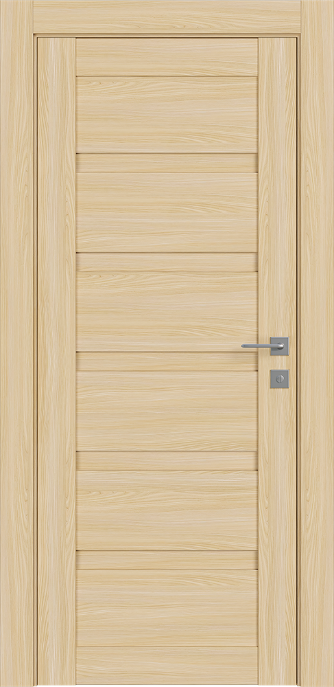 Louver