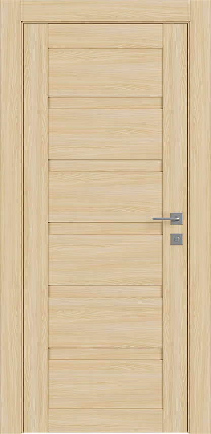 Louver