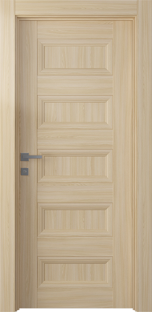 Oxford Duo 07 4R