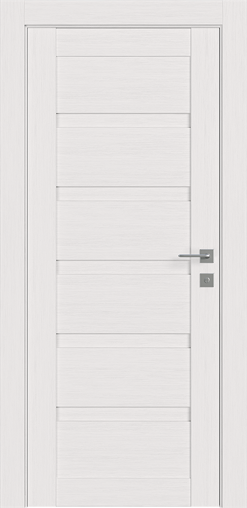 Louver