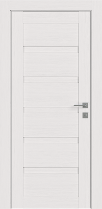 Bianco Noble