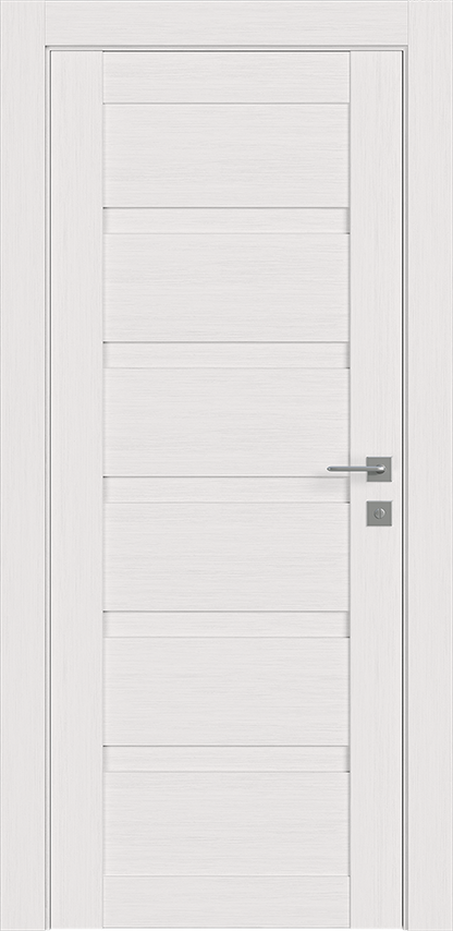 Louver