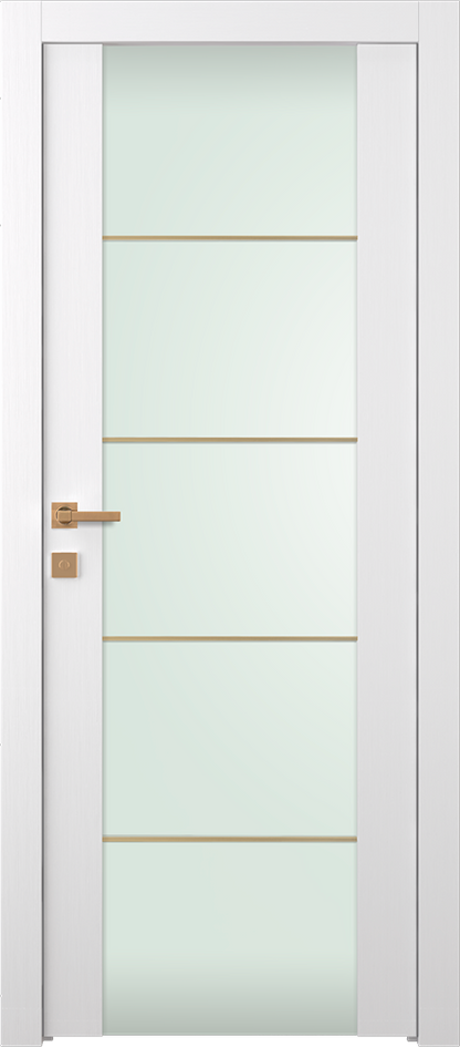Palladio 202 4H