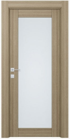 Avon 207 Vetro
