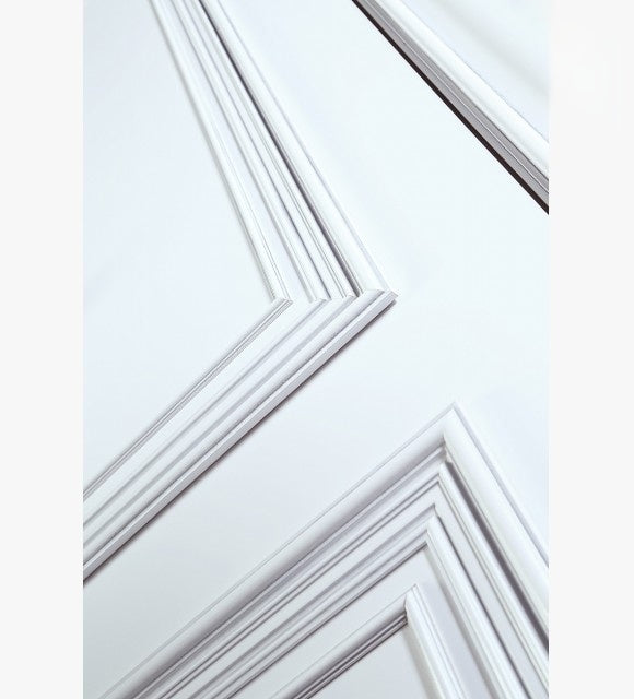 Palazzo 2