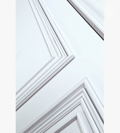 Palazzo 2