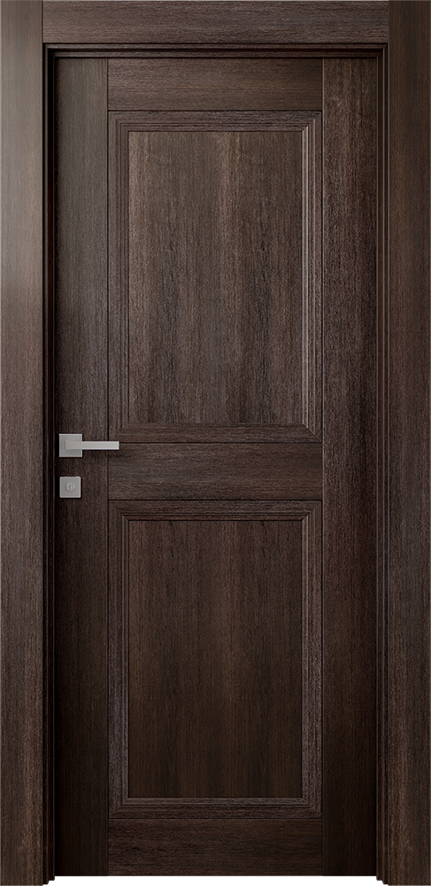 Oxford Duo 07 Rn Veralinga Oak image 0