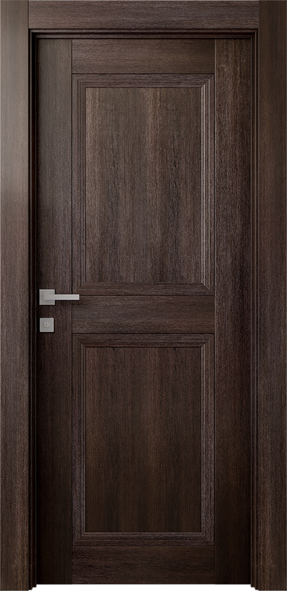 Oxford Duo 07 Rn Veralinga Oak image 0
