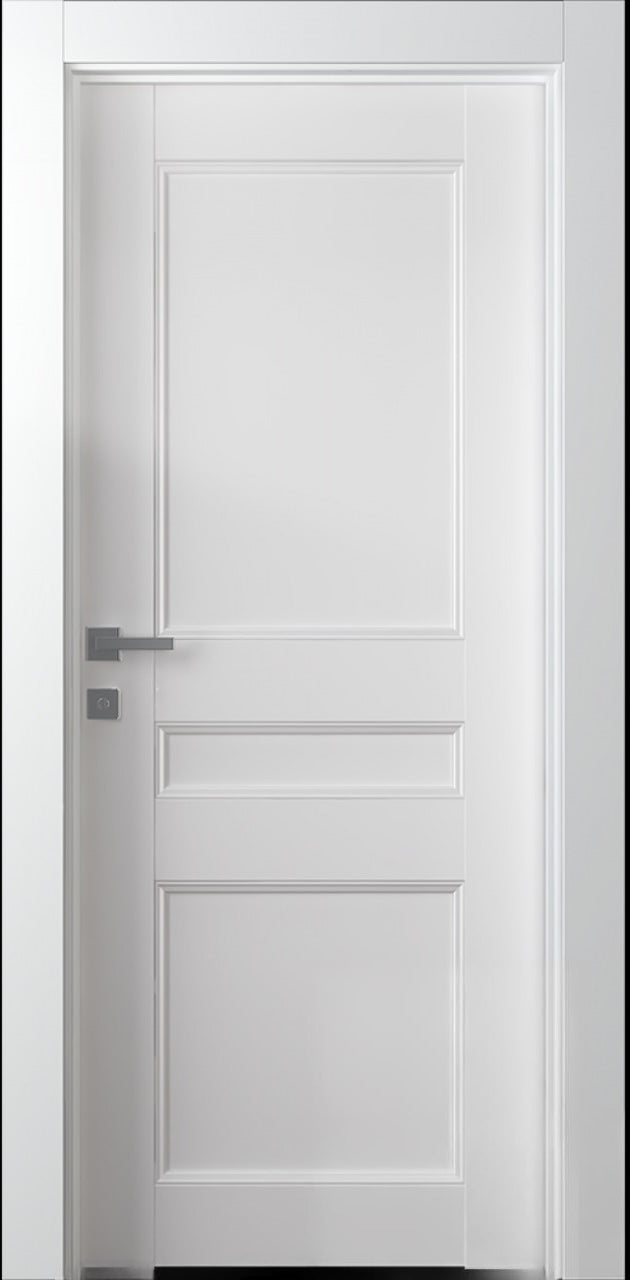 Oxford Uno 07 2R