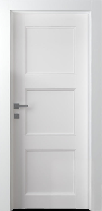 Oxford Uno 07 2Rn