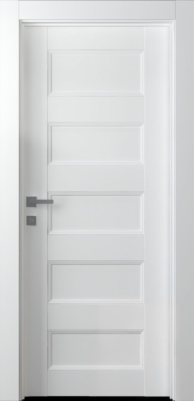 Oxford Uno 07 4R