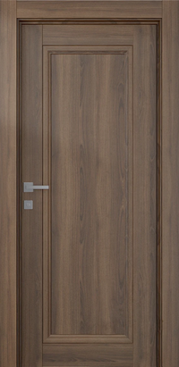 Pecan Nutwood