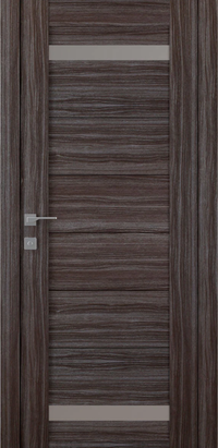 Gray Oak