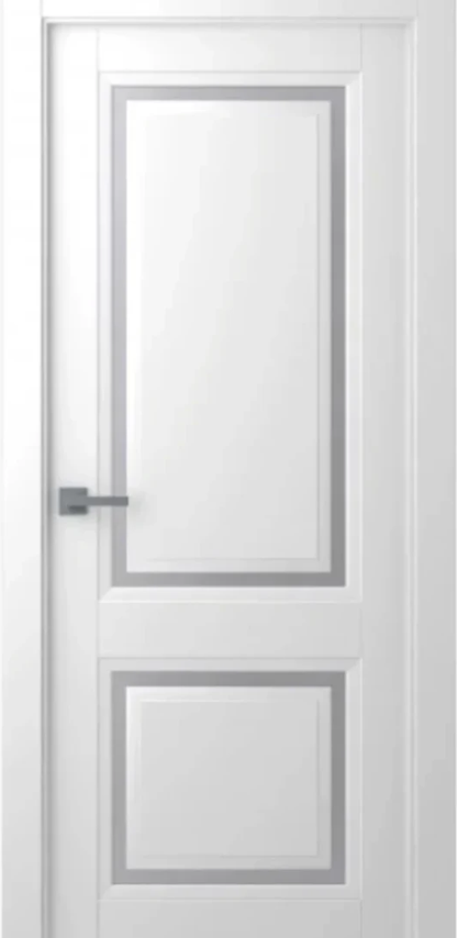 Aurum 2 Vetro