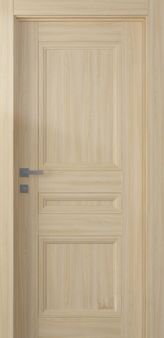 Oxford Duo 07 2R