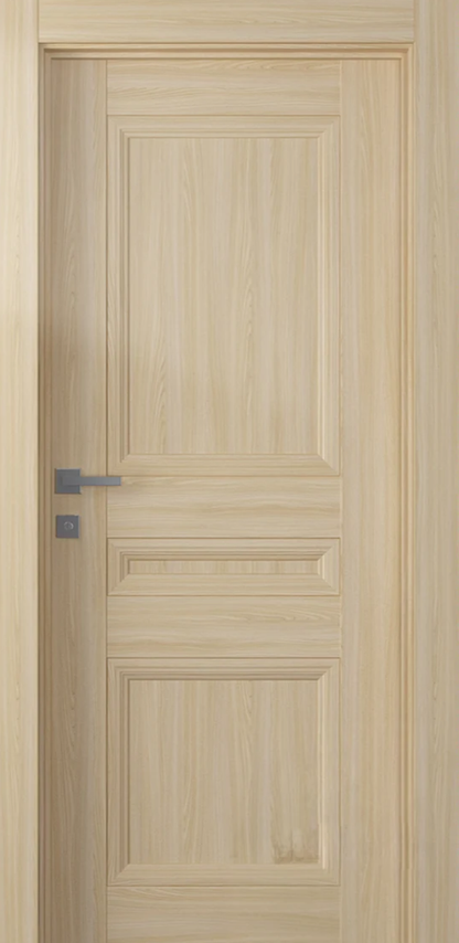 Oxford Duo 07 2R