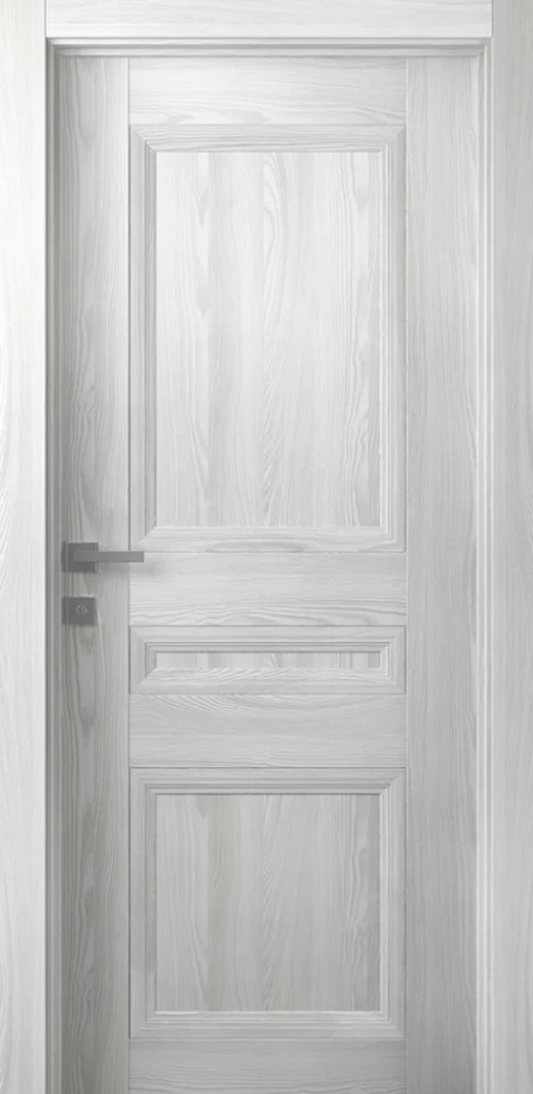Oxford Duo 07 2R