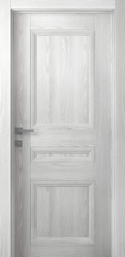 Oxford Duo 07 2R