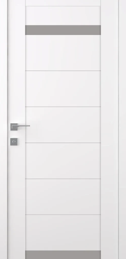 Oxford Duo 07 2R